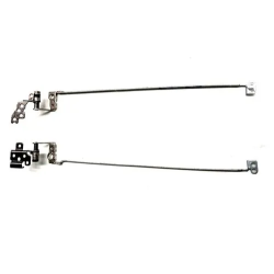 Fujitsu LifeBook LH531 Hinges Repair in Dubai | 0523577400