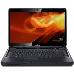 Fujitsu LifeBook LH531 Body Repair in Dubai | 0523577400