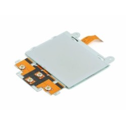 Fujitsu LifeBook LH531 Trackpad Repair in Dubai | 0523577400