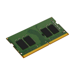 Fujitsu LifeBook LH531 RAM Repair in Dubai | 0523577400