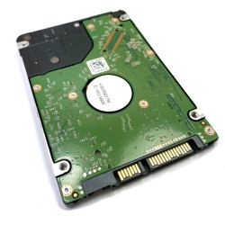 Fujitsu LifeBook LH531 HDD Repair in Dubai | 0523577400