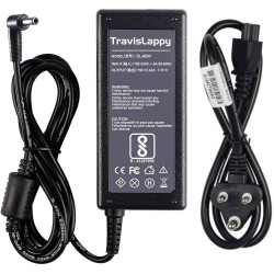 Fujitsu LifeBook LH531 Charger Repair in Dubai | 0523577400