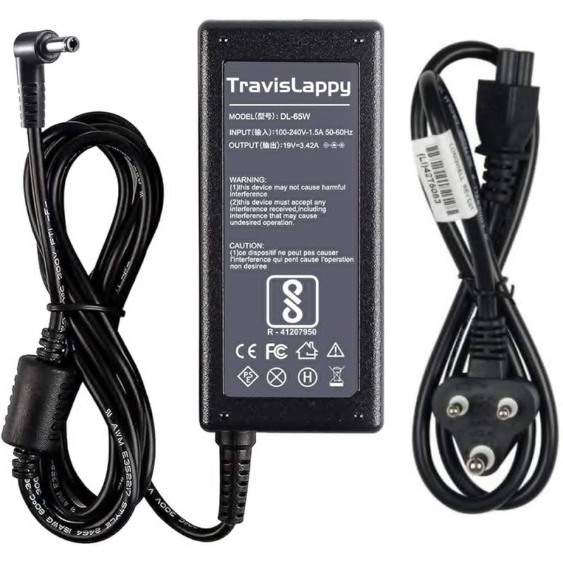 Fujitsu LifeBook LH531 Charger Repair in Dubai | 0523577400