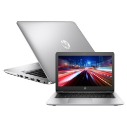 HP ProBook 440 G4 SSD Repair in Dubai | 0523577400