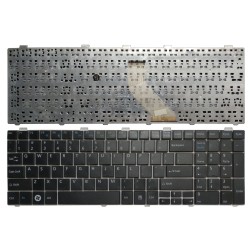 Fujitsu LifeBook AH530 Keyboard Repair in Dubai | 0523577400