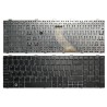 Fujitsu LifeBook AH530 Keyboard Repair in Dubai | 0523577400