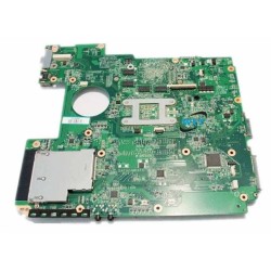 Fujitsu LifeBook AH530 Motherboard Repair in Dubai | 0523577400