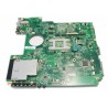 Fujitsu LifeBook AH530 Motherboard Repair in Dubai | 0523577400
