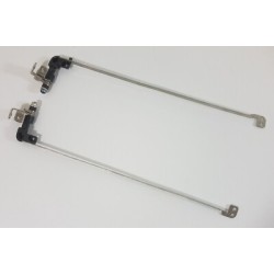 Fujitsu LifeBook AH530 Hinges Repair in Dubai | 0523577400