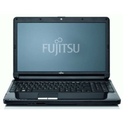 Fujitsu LifeBook AH530 Body Repair in Dubai | 0523577400