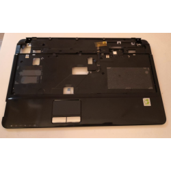 Fujitsu LifeBook AH530 Trackpad Repair in Dubai | 0523577400