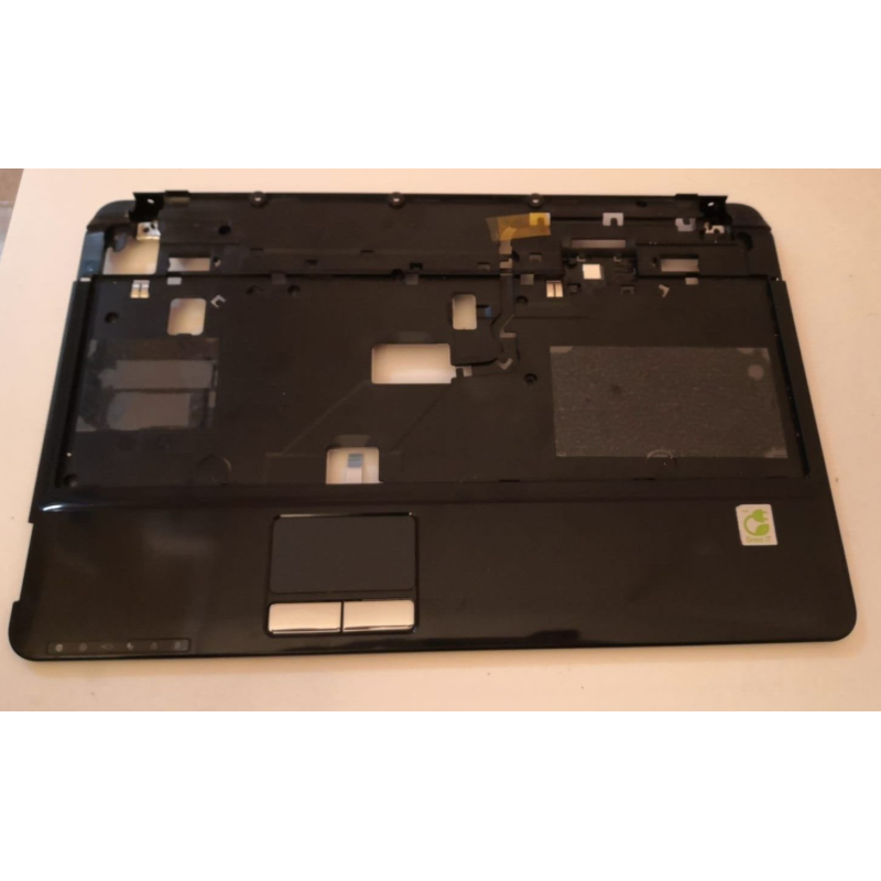 Fujitsu LifeBook AH530 Trackpad Repair in Dubai | 0523577400