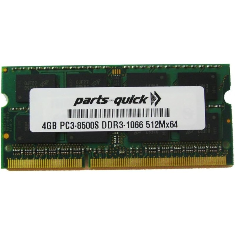 Fujitsu LifeBook AH530 RAM Repair in Dubai | 0523577400