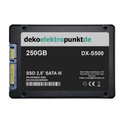 Fujitsu LifeBook AH530 SSD Repair in Dubai | 0523577400