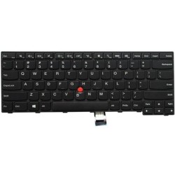 Lenovo ThinkPad E460 Keyboard Repair in Dubai | 0523577400