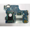 Lenovo ThinkPad E460 Motherboard Repair in Dubai | 0523577400
