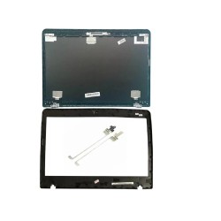 Lenovo ThinkPad E460 Body Repair in Dubai | 0523577400