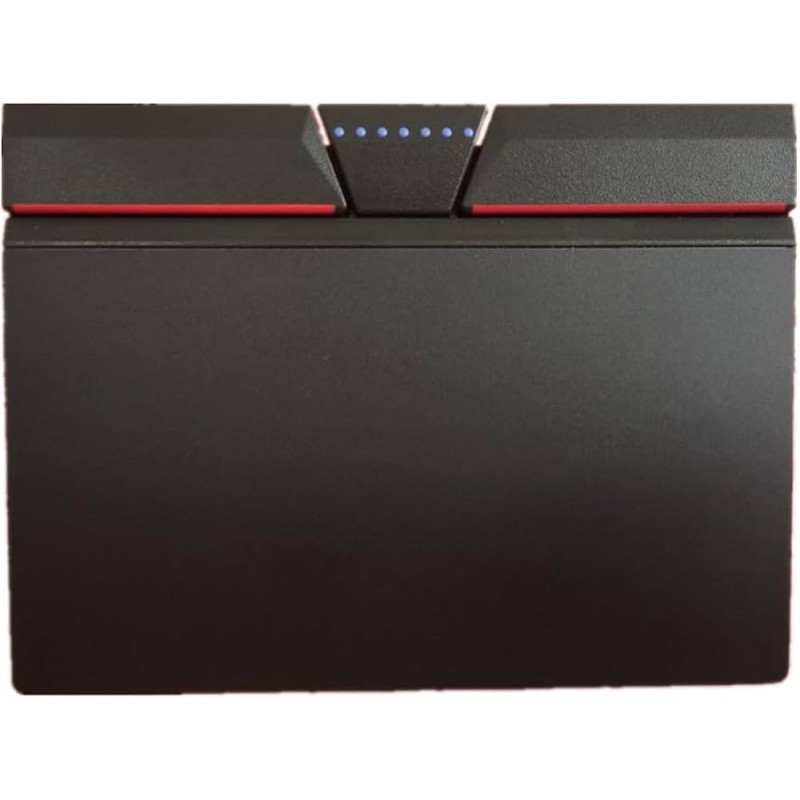 Lenovo ThinkPad E460 Trackpad Repair in Dubai | 0523577400