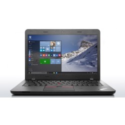 Lenovo ThinkPad E460 RAM Repair in Dubai | 0523577400