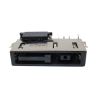 Lenovo ThinkPad E460 Power Jack Repair in Dubai | 0523577400
