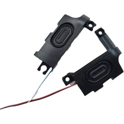 Lenovo ThinkPad E460 Speaker Repair in Dubai | 0523577400