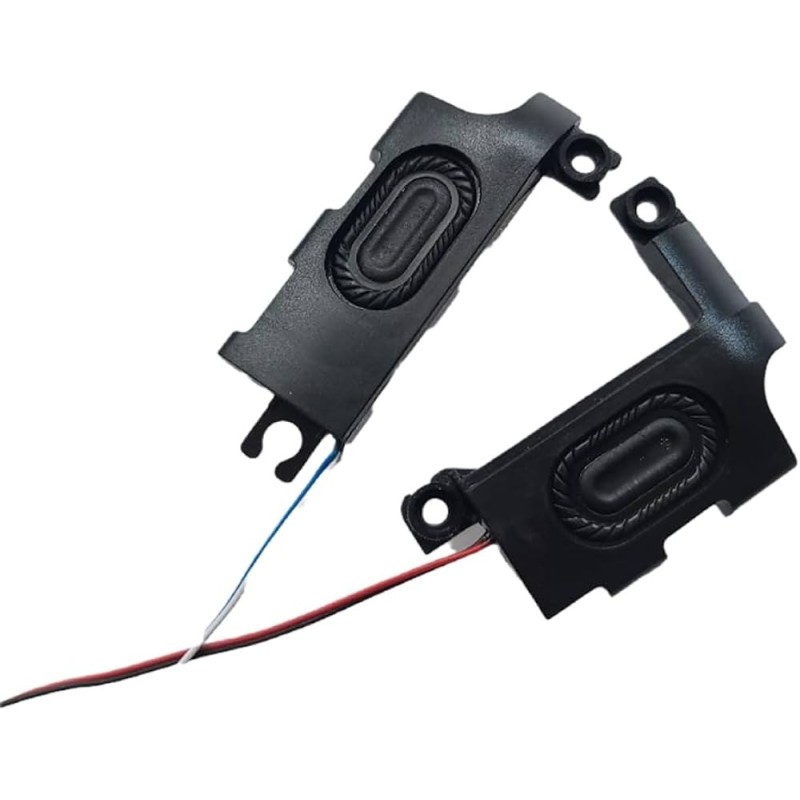 Lenovo ThinkPad E460 Speaker Repair in Dubai | 0523577400