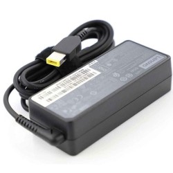 Lenovo ThinkPad E460 Charger Repair in Dubai | 0523577400