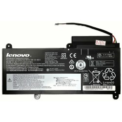 Lenovo ThinkPad E460 Battery Repair in Dubai | 0523577400