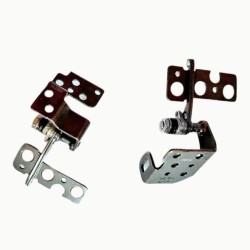 MSI GF65 Thin Gaming Laptop Hinges Repair in Dubai | 0523577400