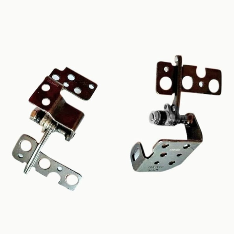 MSI GF65 Thin Gaming Laptop Hinges Repair in Dubai | 0523577400