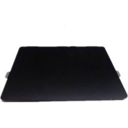 MSI GF65 Thin Gaming Laptop Trackpad Repair in Dubai | 0523577400