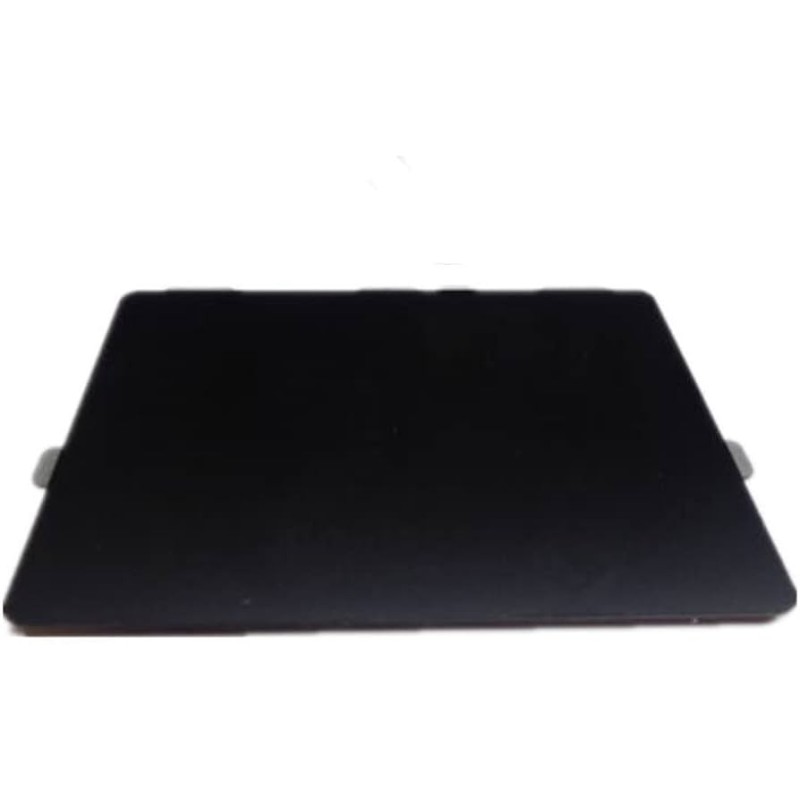 MSI GF65 Thin Gaming Laptop Trackpad Repair in Dubai | 0523577400