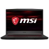 MSI GF65 Thin Gaming Laptop RAM Repair in Dubai | 0523577400