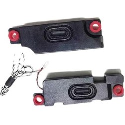 MSI GF65 Thin Gaming Laptop Speaker Repair in Dubai | 0523577400