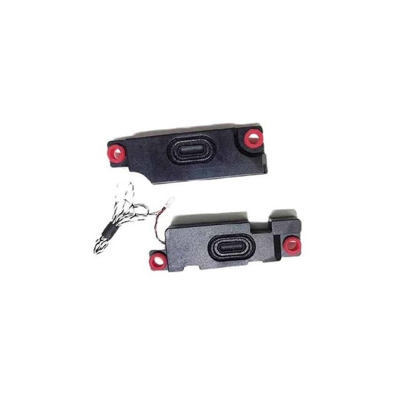 MSI GF65 Thin Gaming Laptop Speaker Repair in Dubai | 0523577400