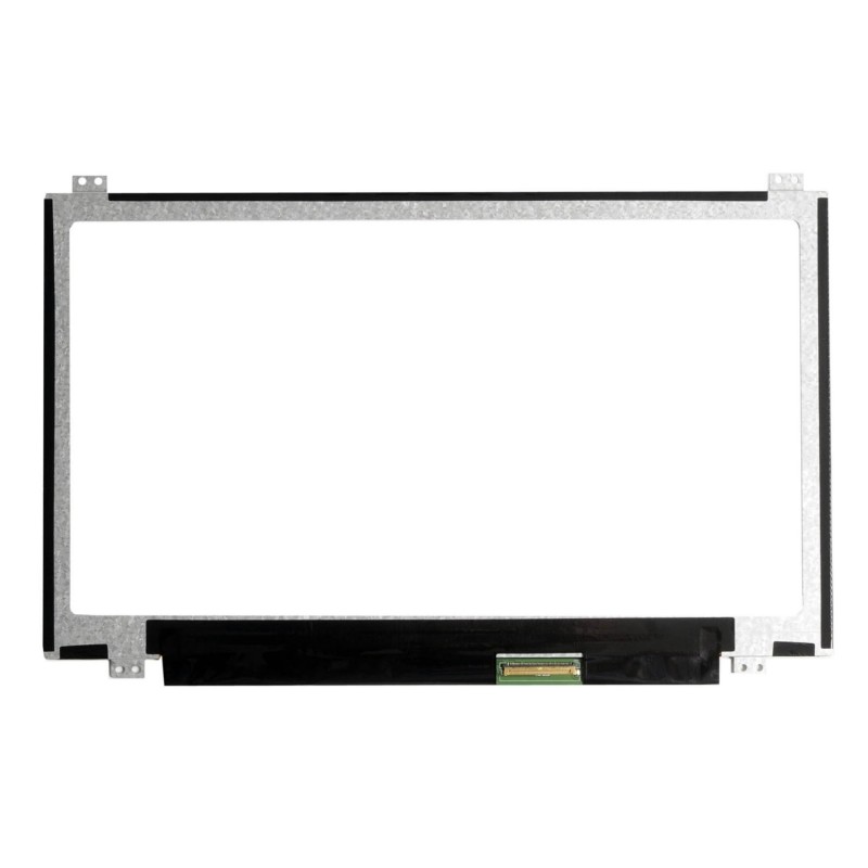 Dell Inspiron 15-5567 Laptop Screen Repair in Dubai | 0523577400