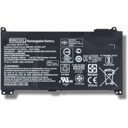 HP ProBook 440 G4 Battery Repair in Dubai | 0523577400