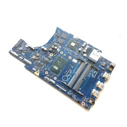 Dell Inspiron 15-5567 Laptop Motherboard Repair in Dubai | 0523577400