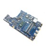 Dell Inspiron 15-5567 Laptop Motherboard Repair in Dubai | 0523577400