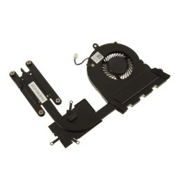 Dell Inspiron 15-5567 Laptop Fan Repair in Dubai | 0523577400