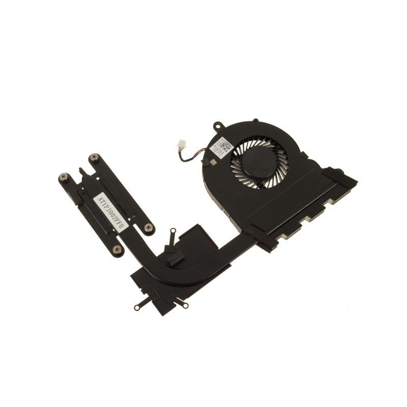 Dell Inspiron 15-5567 Laptop Fan Repair in Dubai | 0523577400