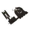 Dell Inspiron 15-5567 Laptop Fan Repair in Dubai | 0523577400