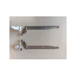 Dell Inspiron 15-5567 Laptop Hinges Repair in Dubai | 0523577400