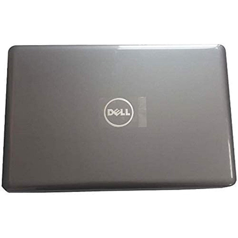 Dell Inspiron 15-5567 Laptop Body Repair in Dubai | 0523577400
