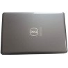 Dell Inspiron 15-5567 Laptop Body Repair in Dubai | 0523577400