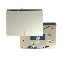 Dell Inspiron 15-5567 Laptop Trackpad Repair in Dubai | 0523577400
