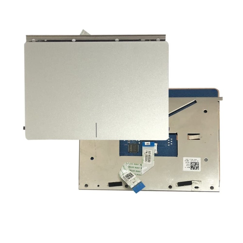 Dell Inspiron 15-5567 Laptop Trackpad Repair in Dubai | 0523577400