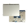 Dell Inspiron 15-5567 Laptop Trackpad Repair in Dubai | 0523577400