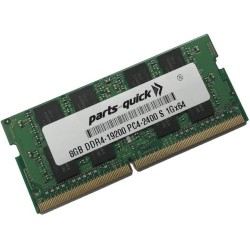 Dell Inspiron 15-5567 Laptop RAM Repair in Dubai | 0523577400