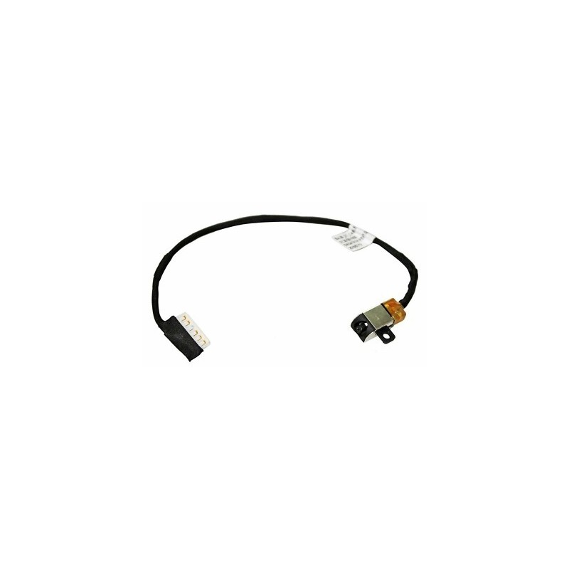 Dell Inspiron 15-5567 Laptop Power Jack Repair in Dubai | 0523577400